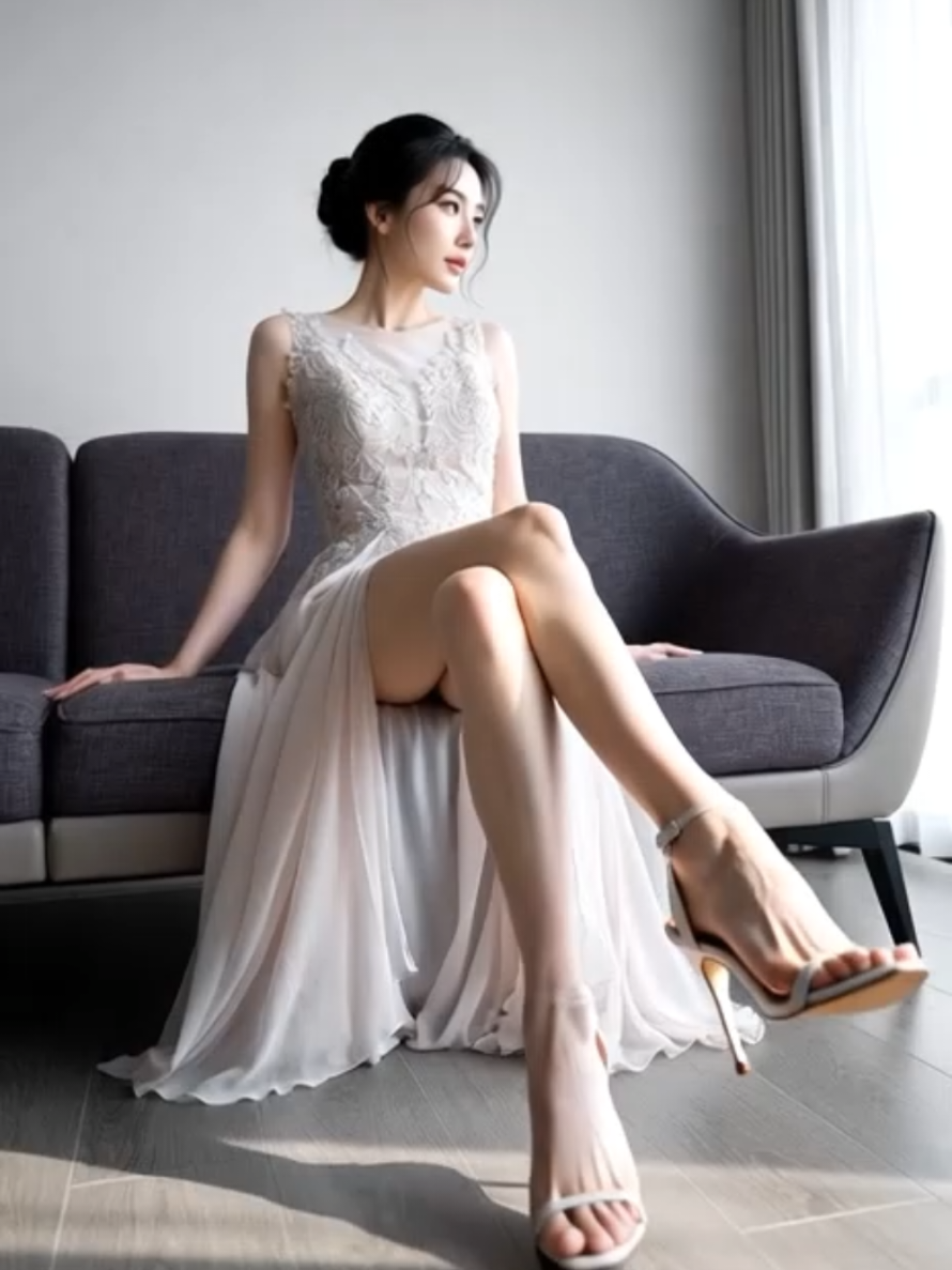 @서연-AI
