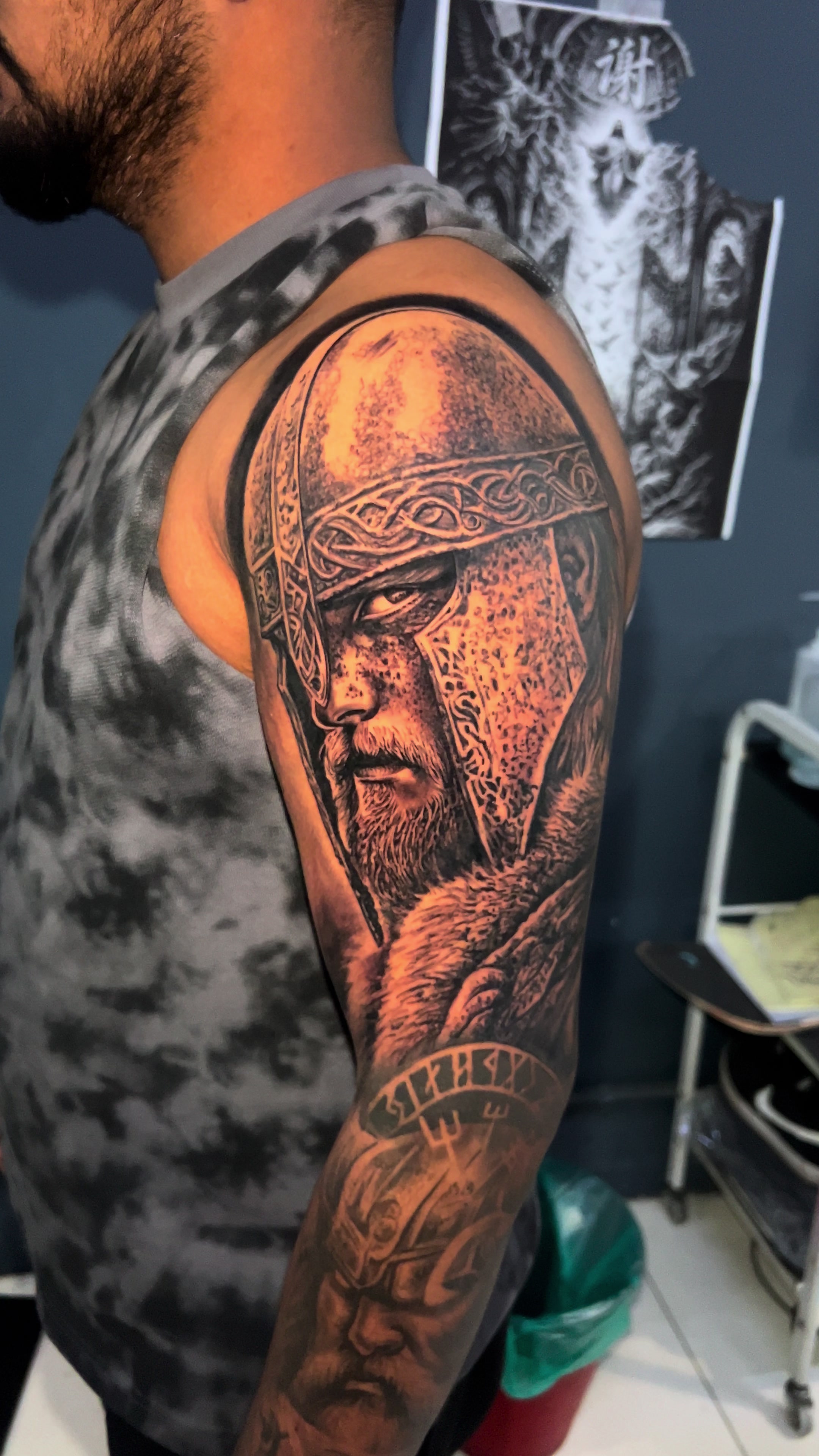 @xtremeink_tattoos