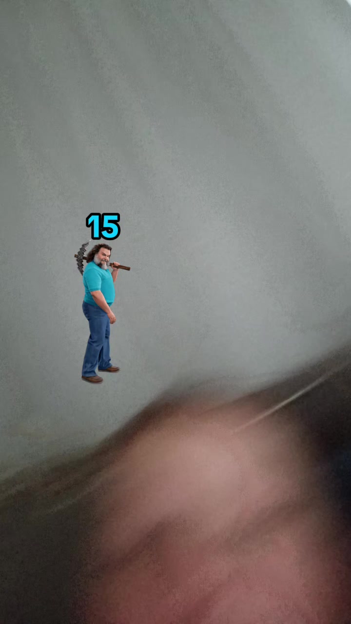 @ты сын шлюхи