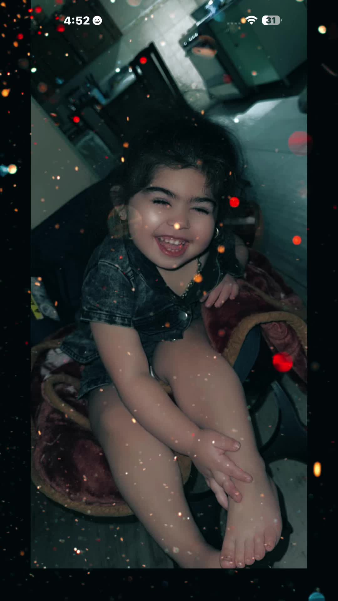 @🥀B𝓁𝒶𝒸𝓀🧸𝒞𝒽e𝓇𝓇𝓎🍒