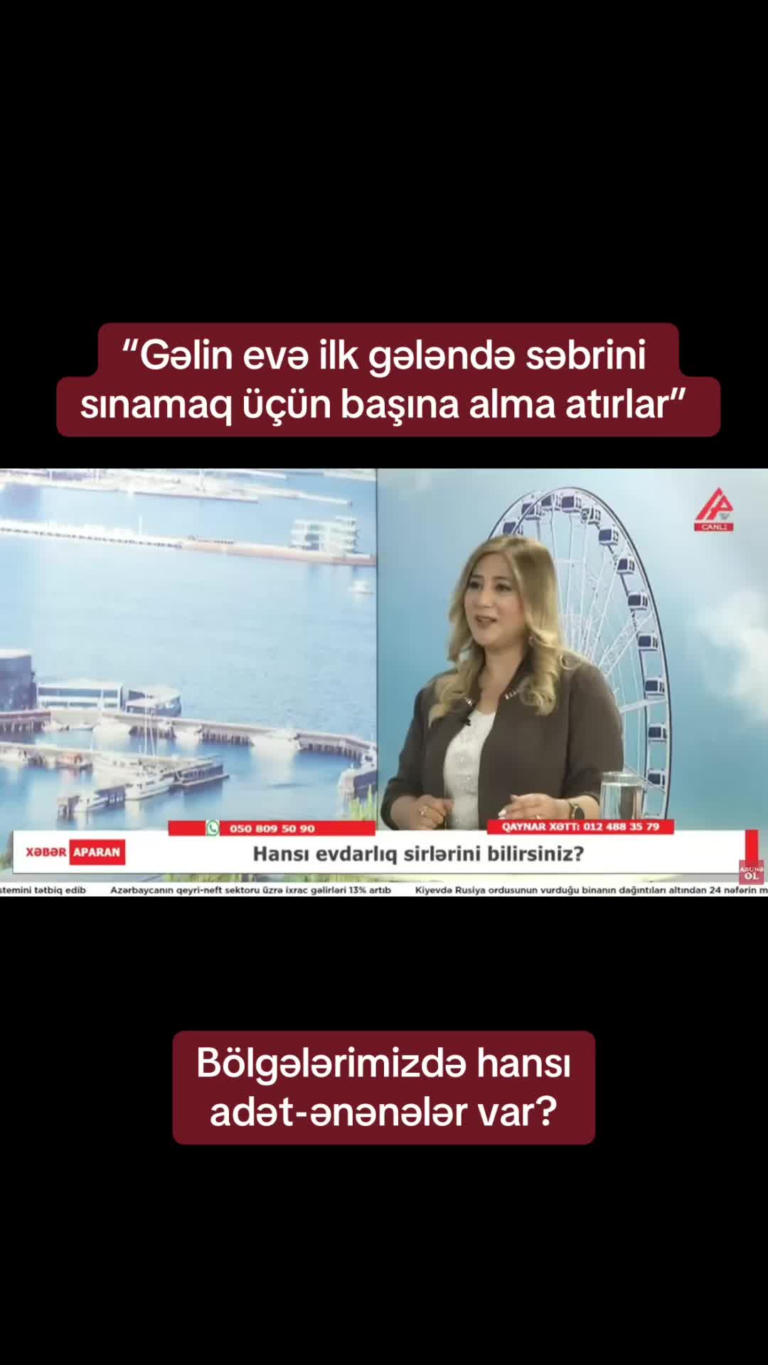 @apatvxeber