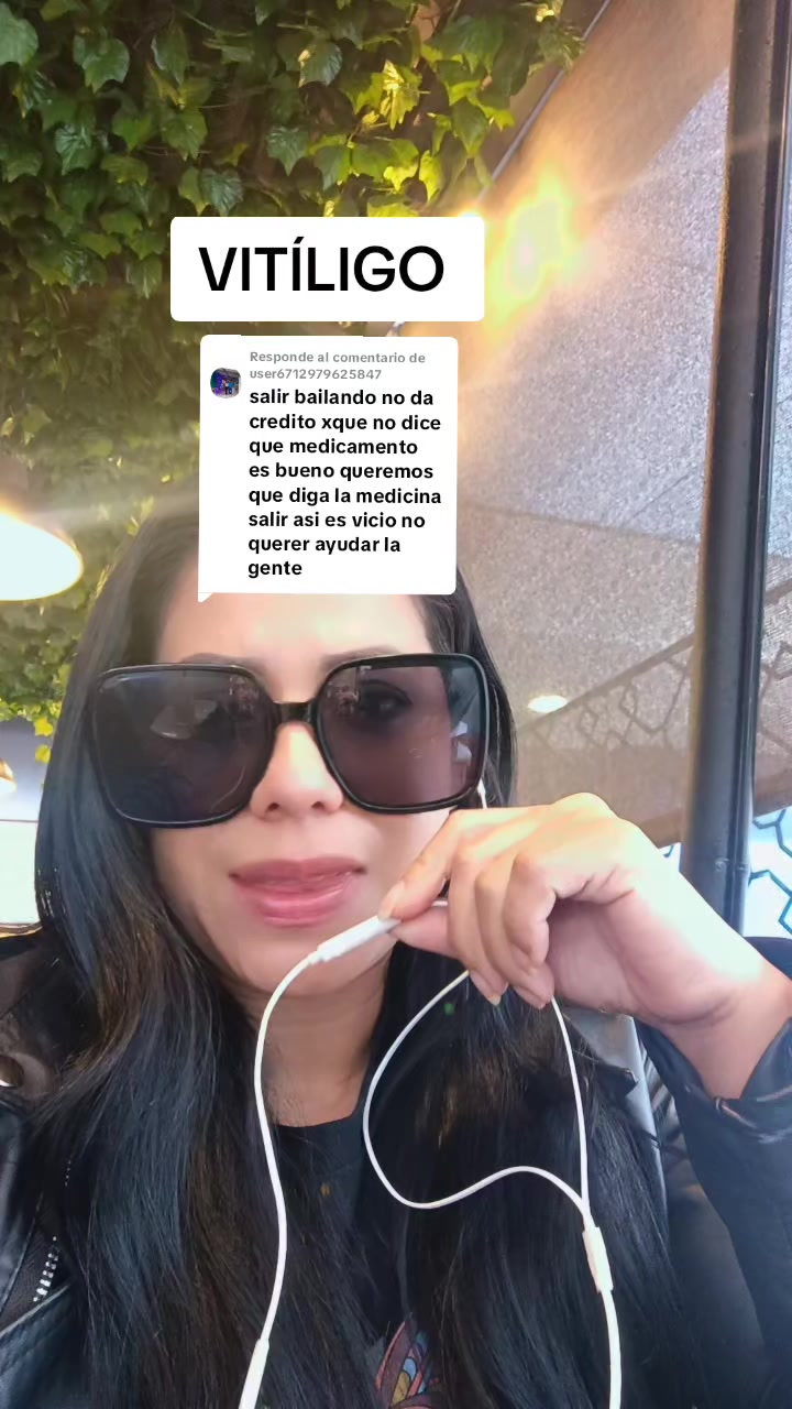 @Mareuzs