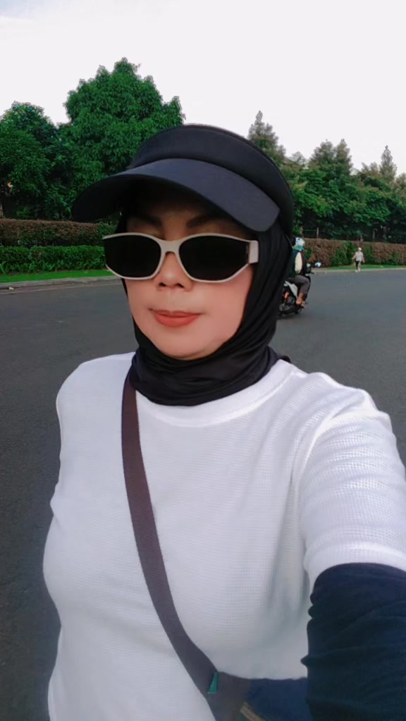 @nita_suroboyo