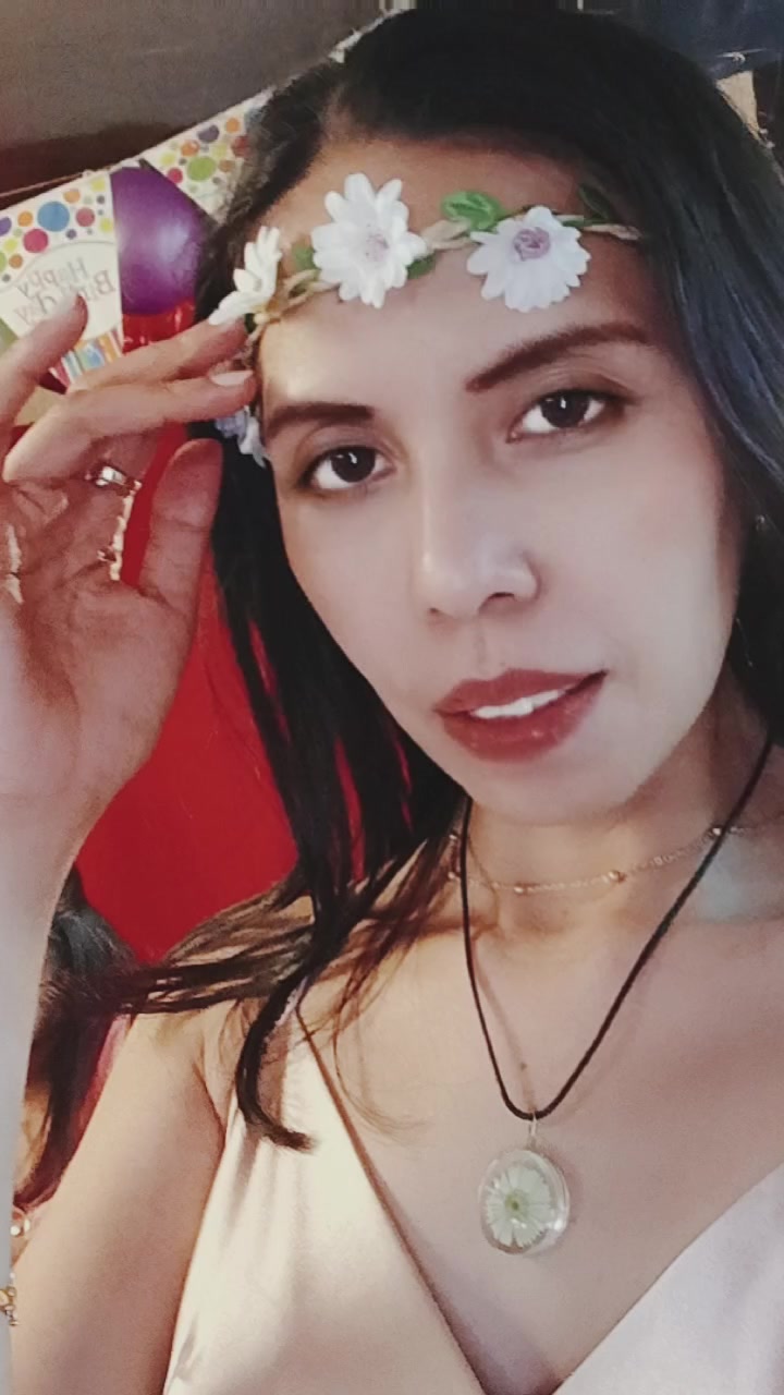 @SweetyRai