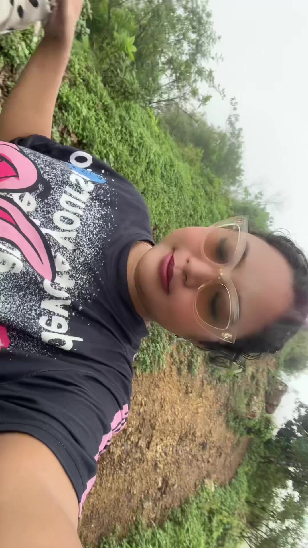 @kabita