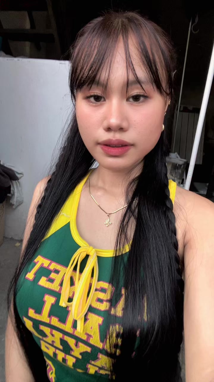 @Daria