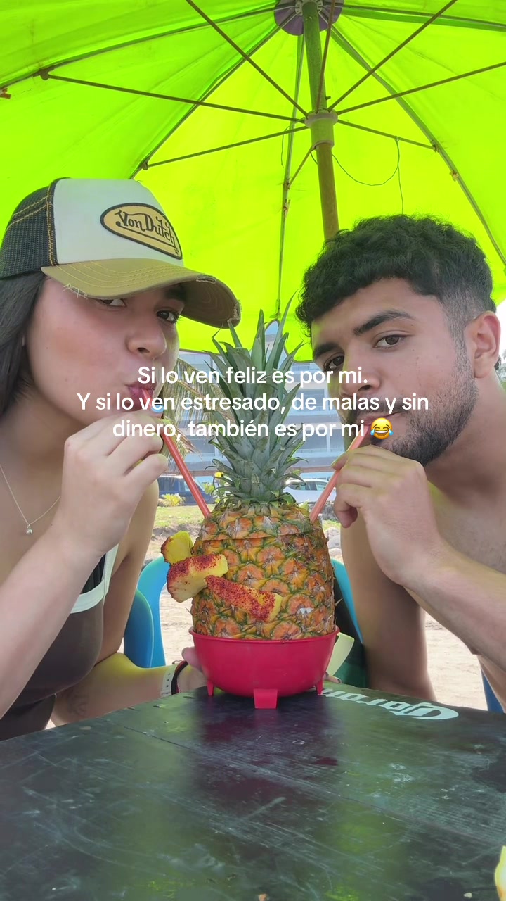 @Ale Sánchez