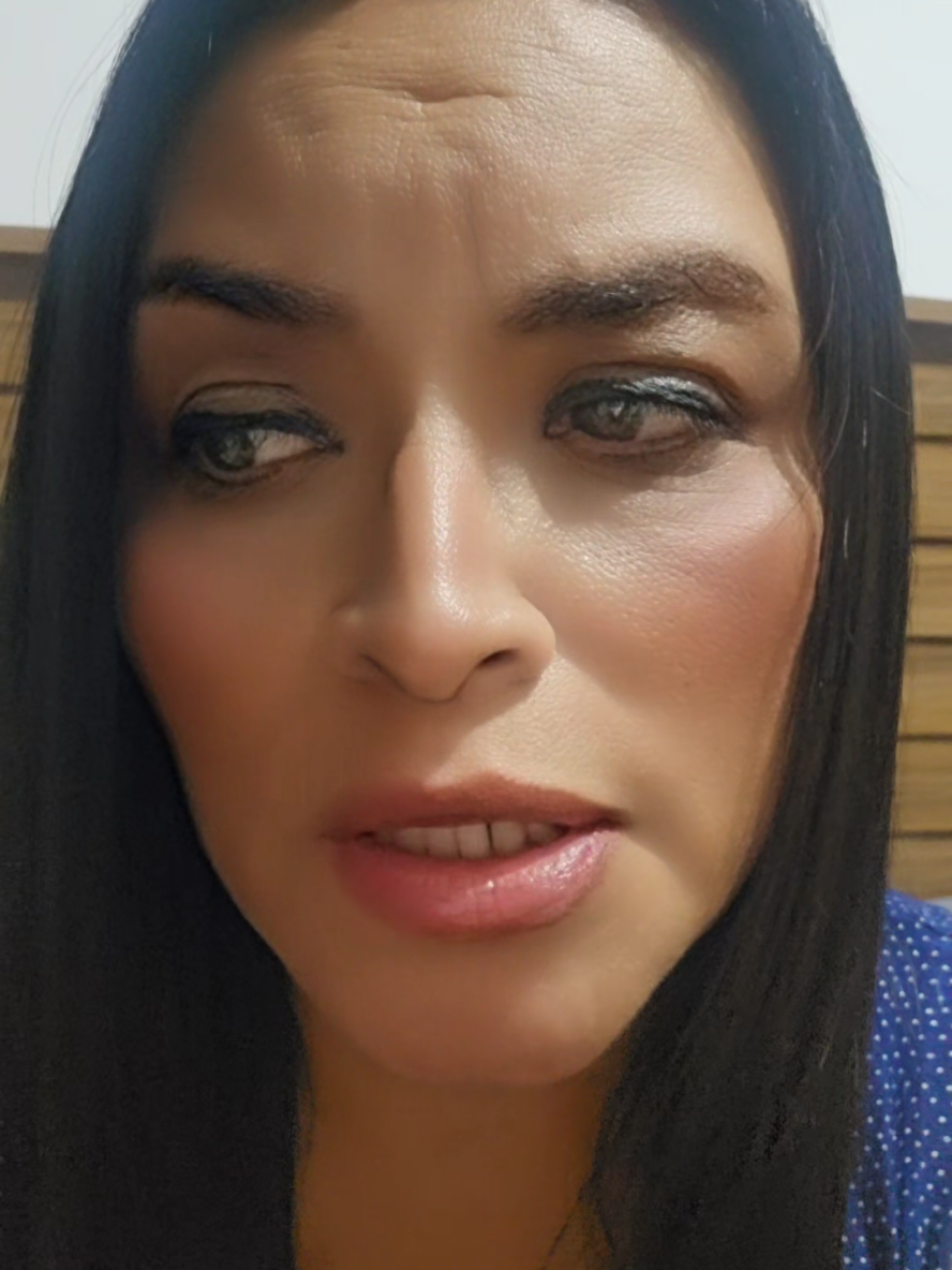 @Norma Barr&oacute;n