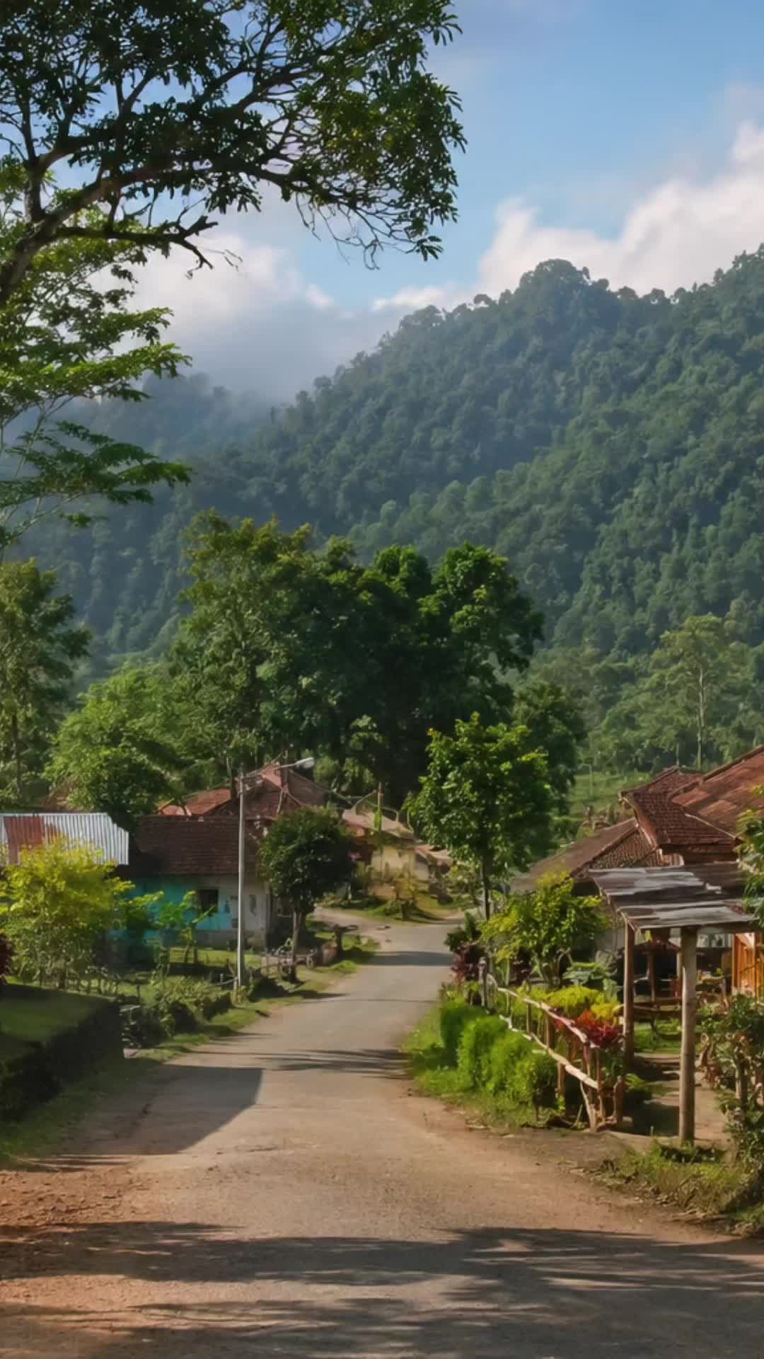 @IOTA Indonesia officials