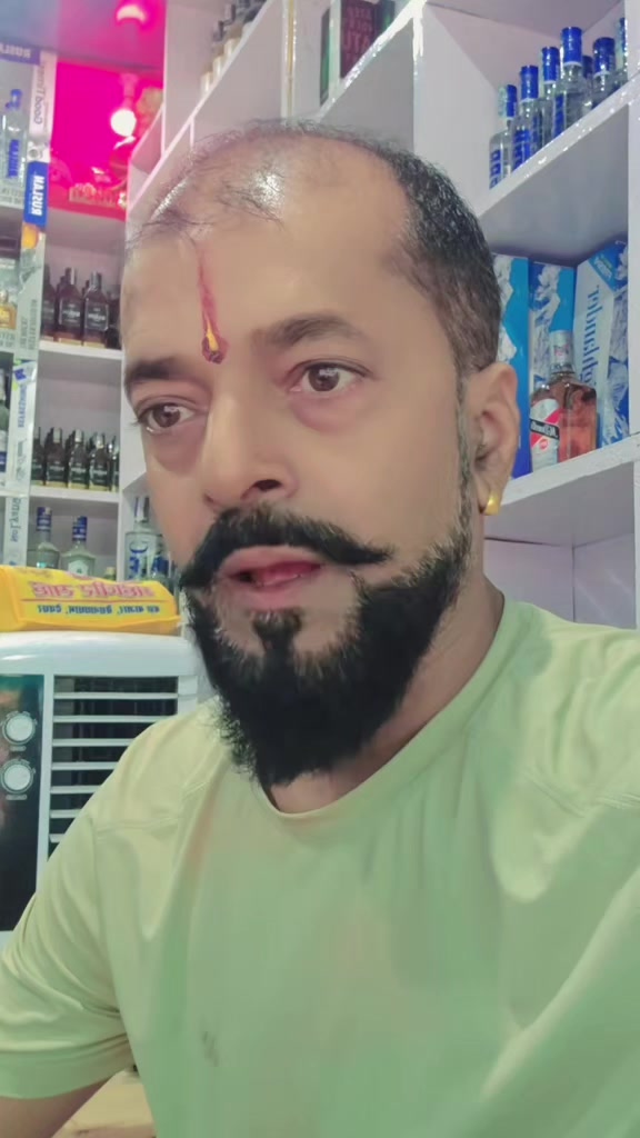 @Jitender Shah