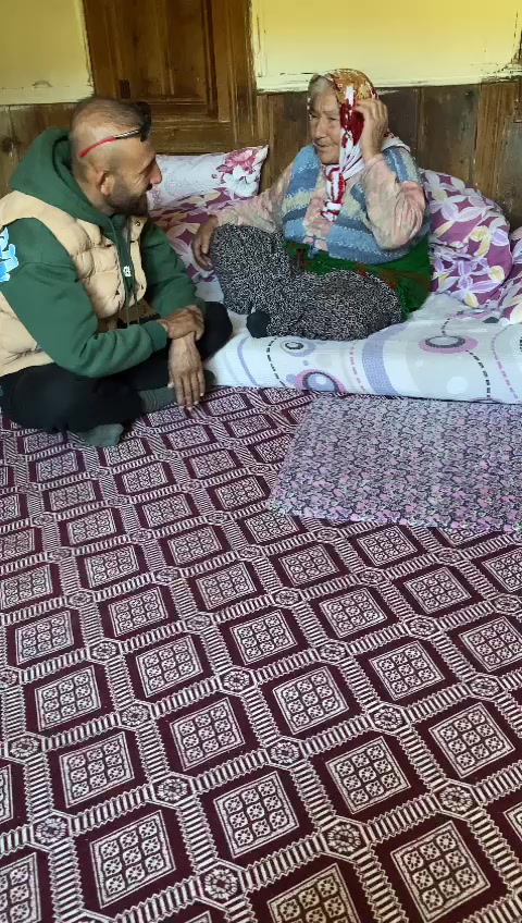 @Kafana_göre