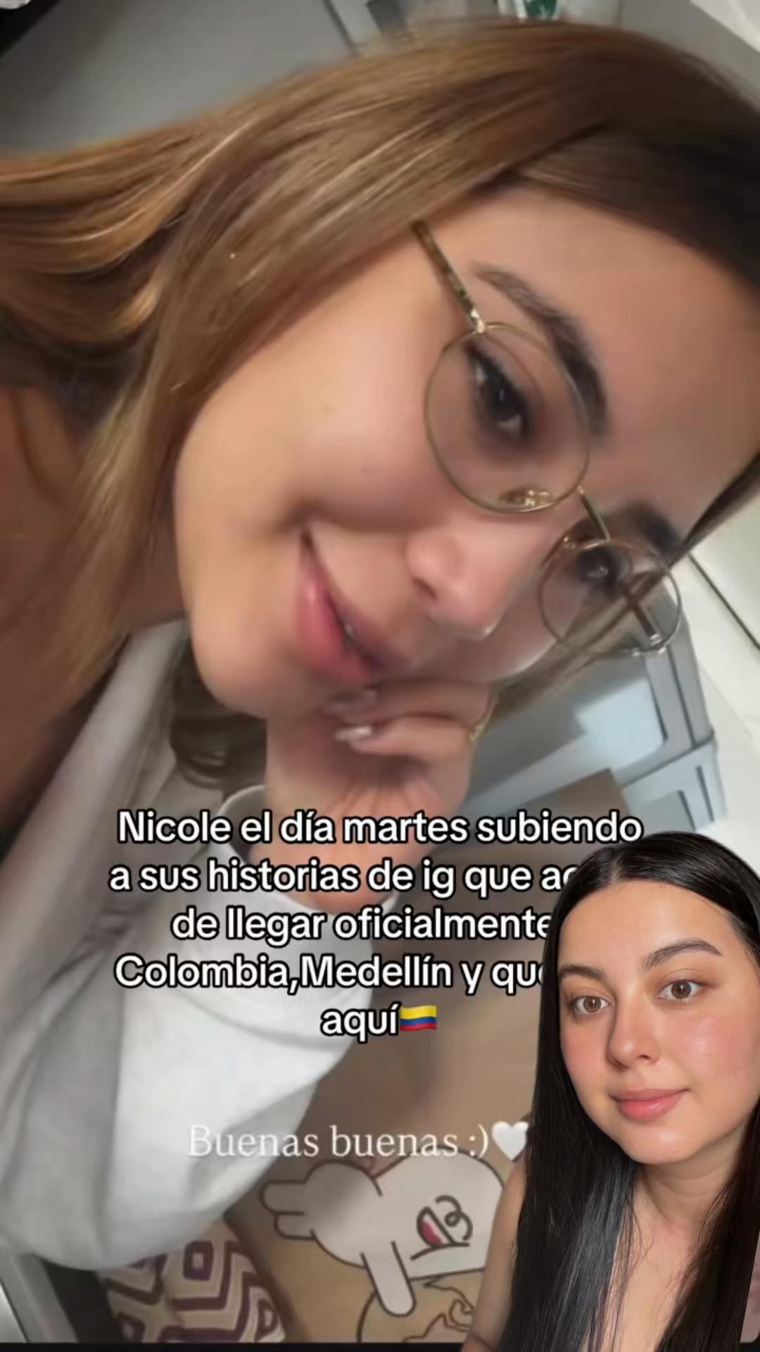 @Leonela Porras
