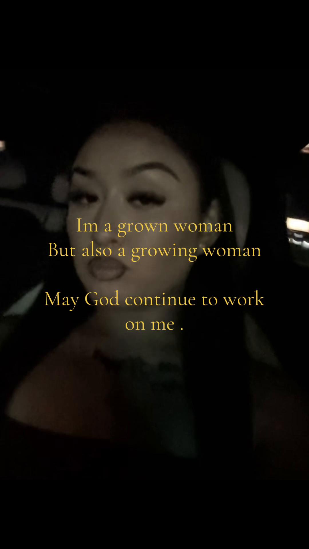 @pytsydney.sosa