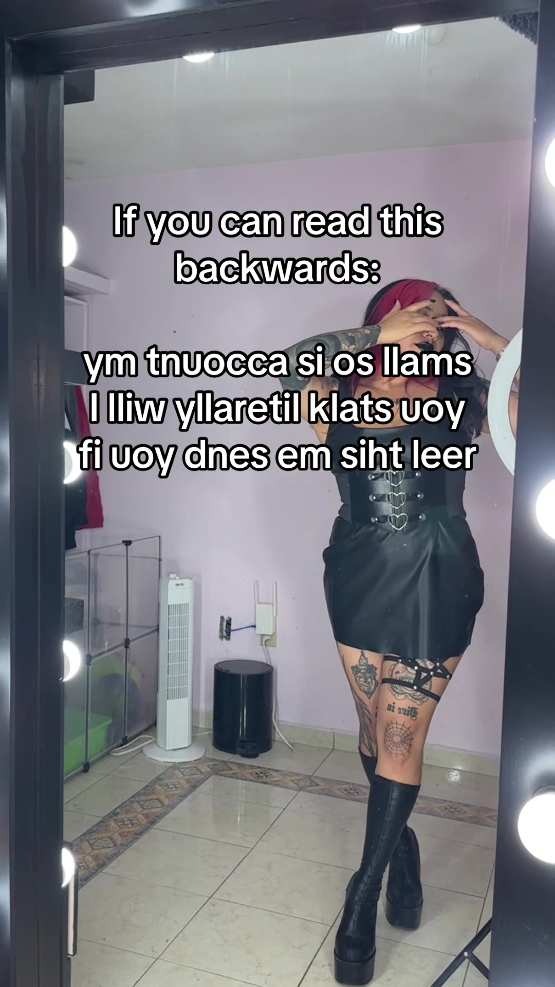 @sweetjonna