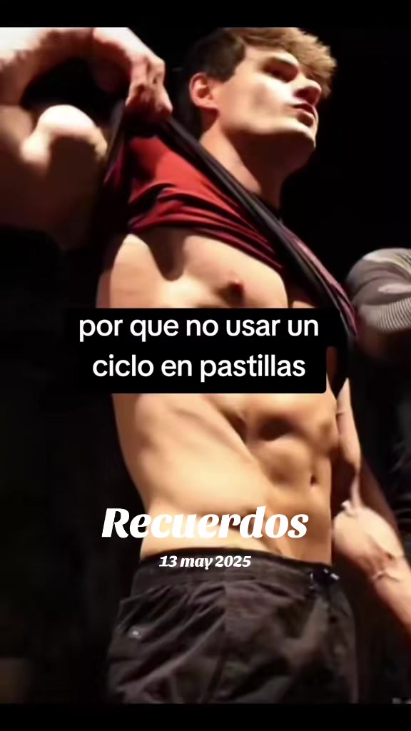 @aesthetic suplements