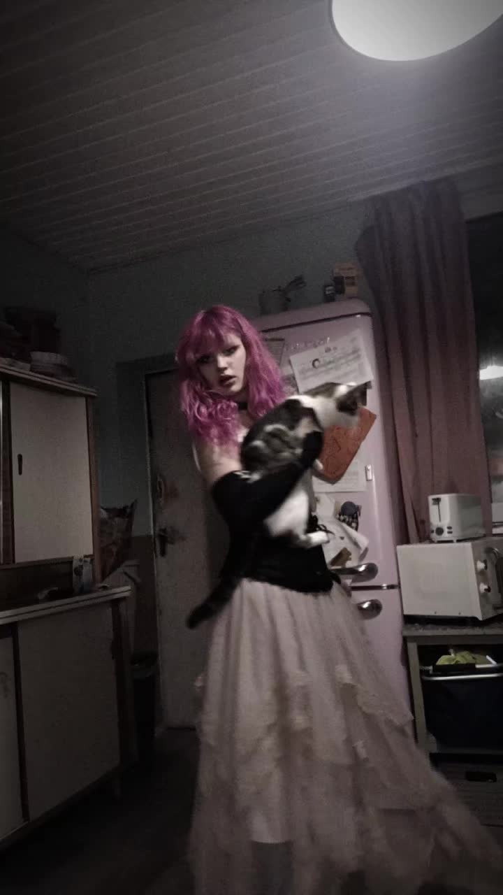 @,,♡