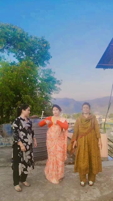 @Sudha Shah