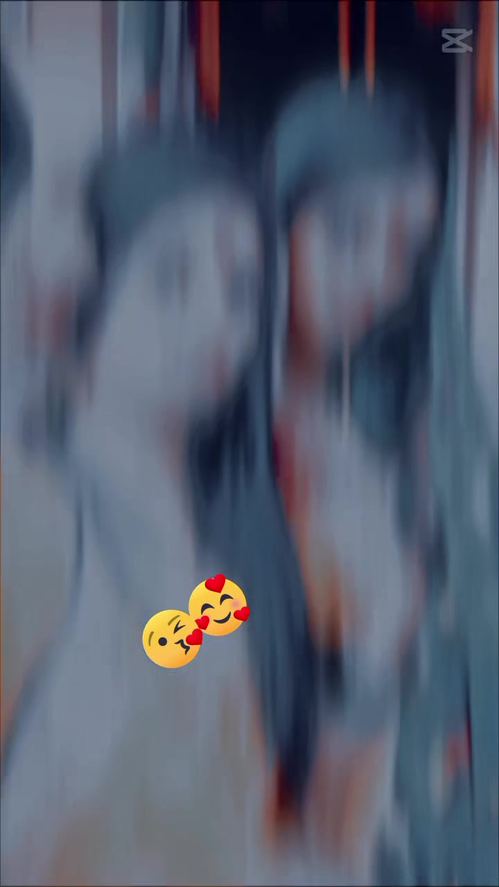 @Megha