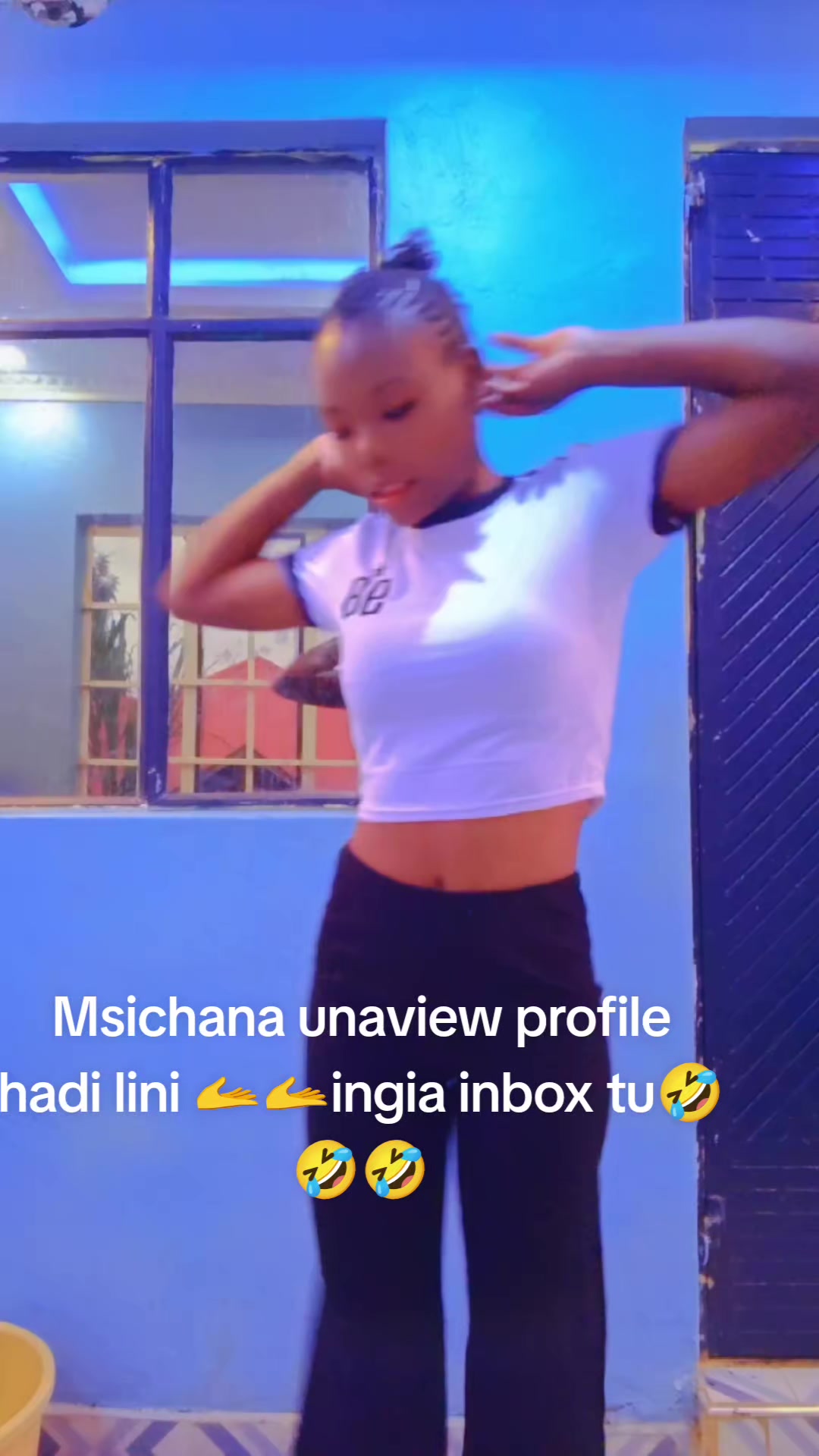 @Máh T 🥰🥰🥰