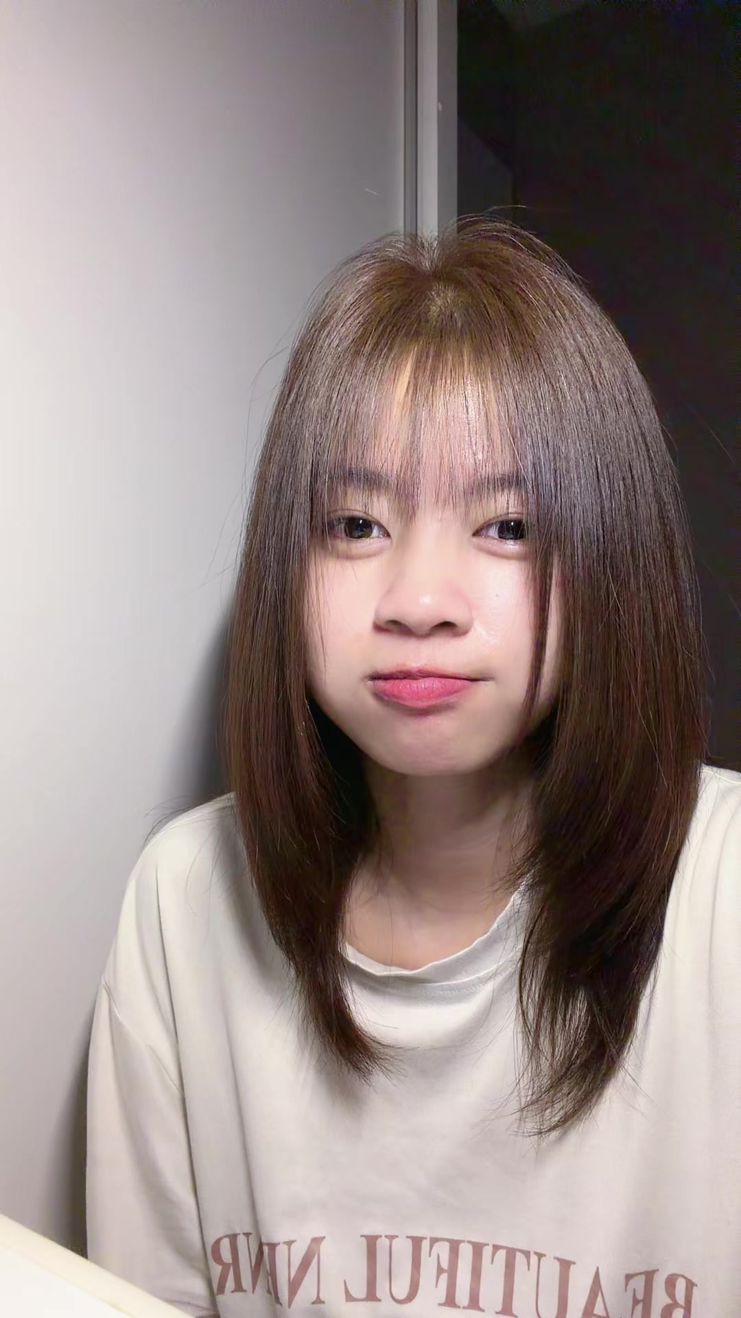 @Creamm