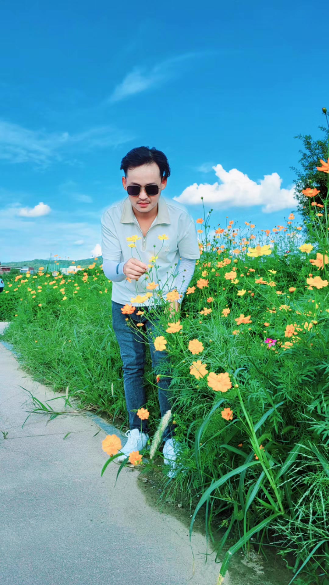 @upen_limbu🇳🇵