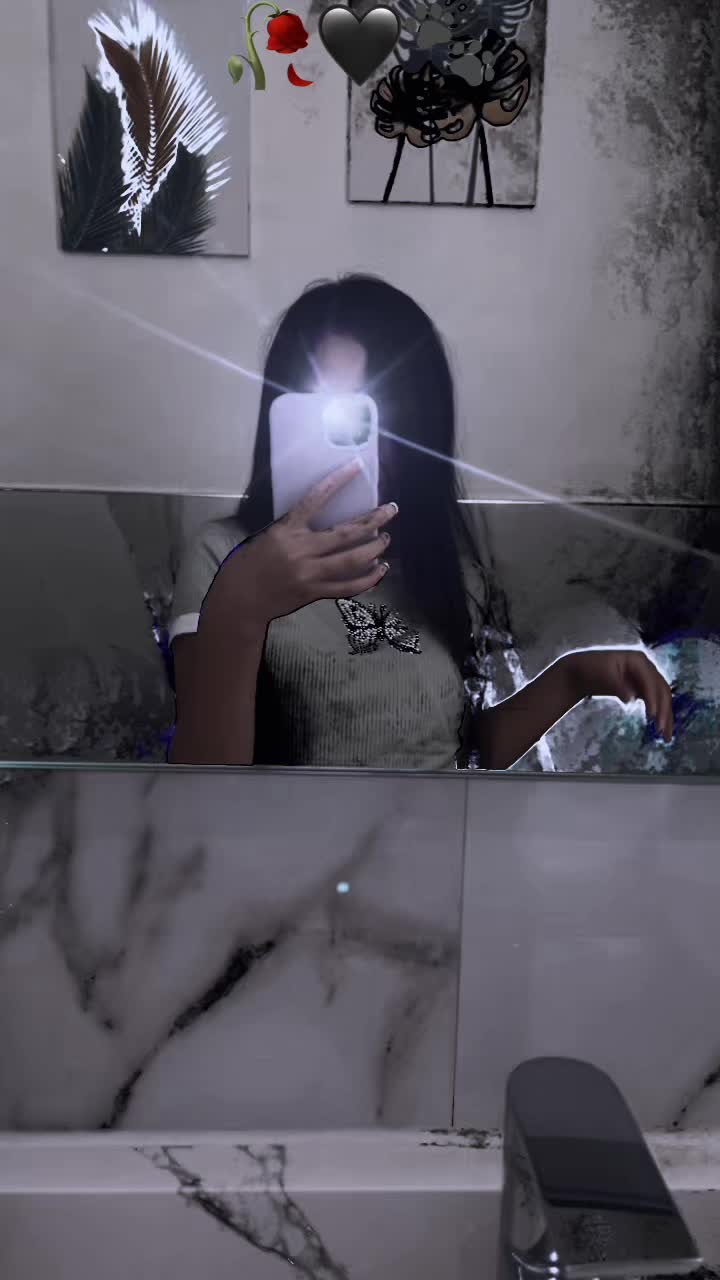 @Stich๐๐๐ 67