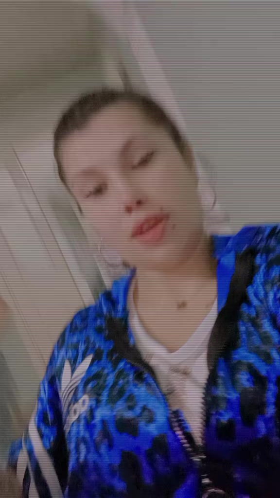 @Saniye Şaban Kamçı