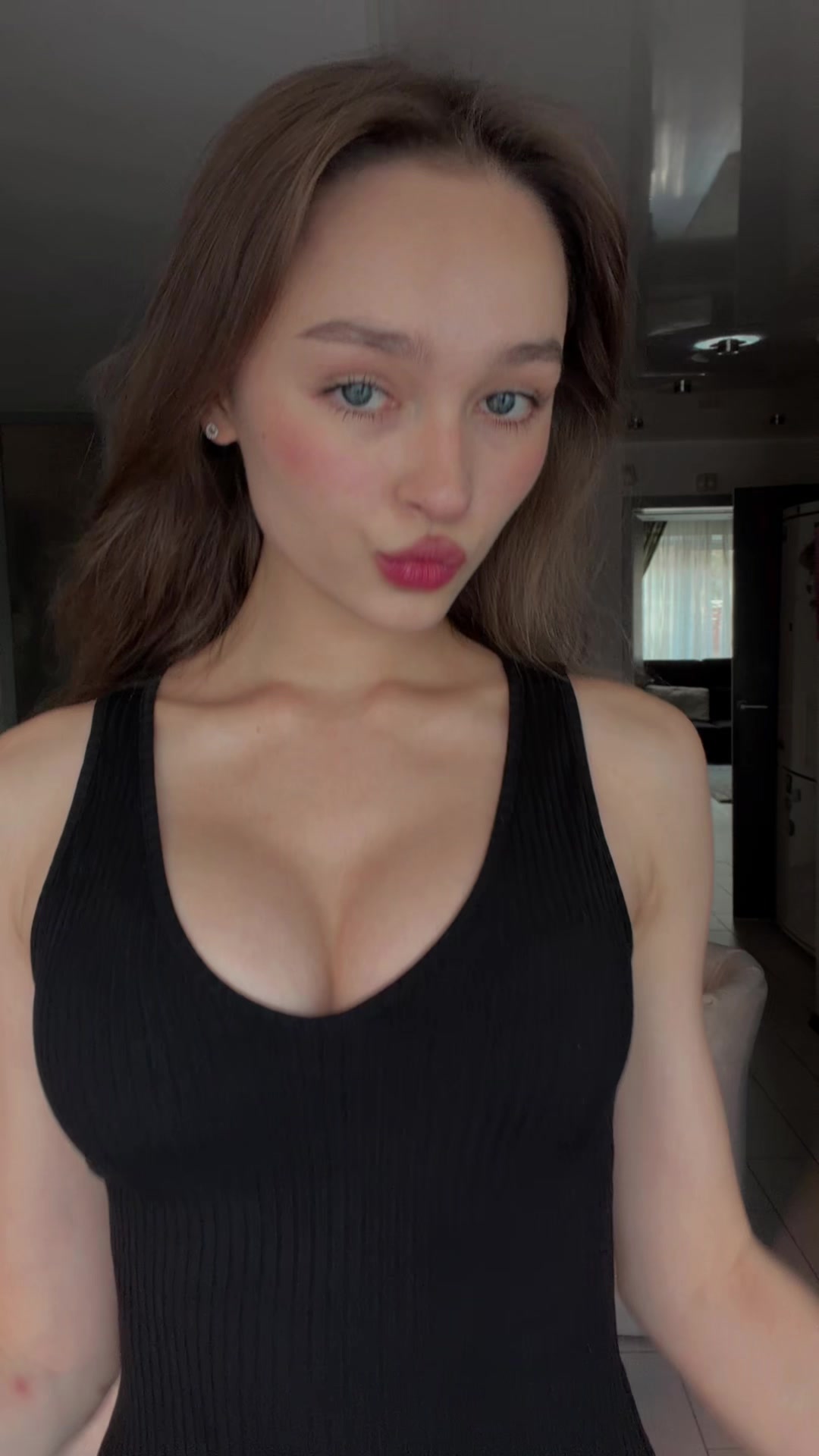 @poline.kess