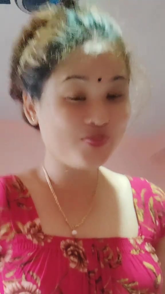 @mishti mwgolni💐🫂