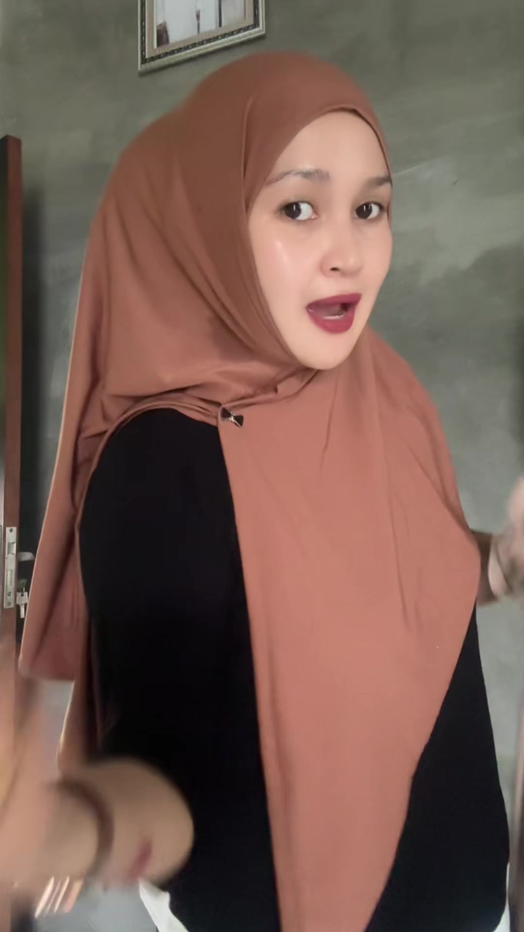 @Aisyahaisya_98