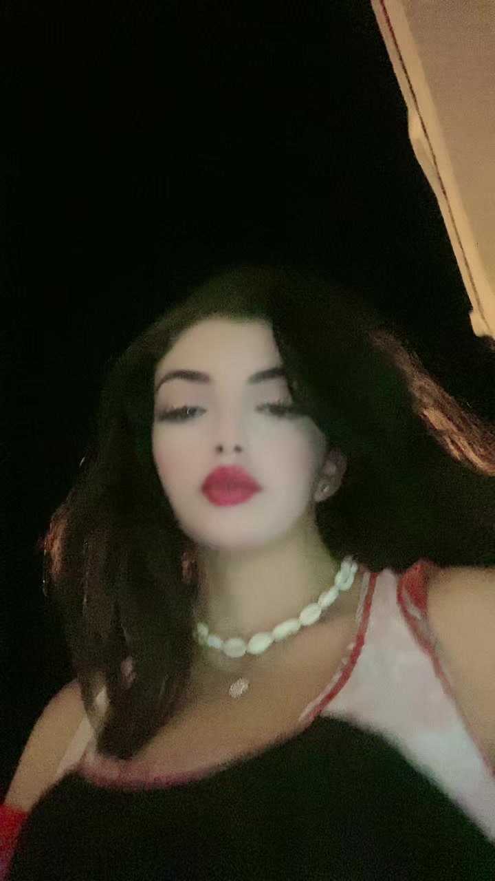 @Maram Mejri