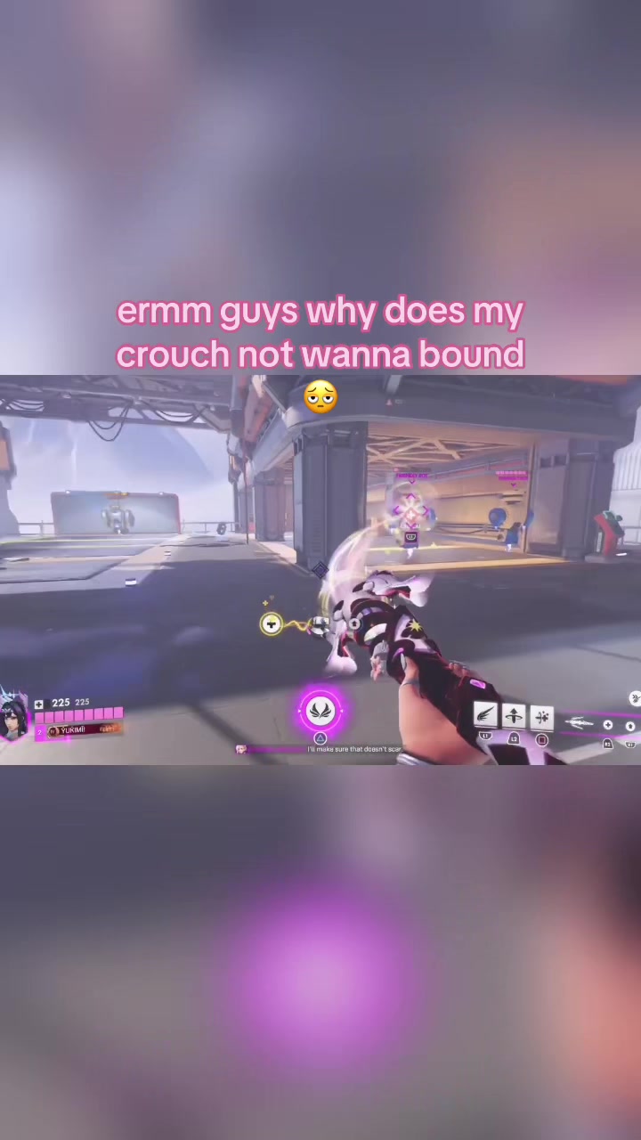 @ʚ₊˚‧ ︵‿₊୨𝓎𝓊𝓀𝒾𝓂𝒾୧₊‿︵ ‧˚₊ɞ