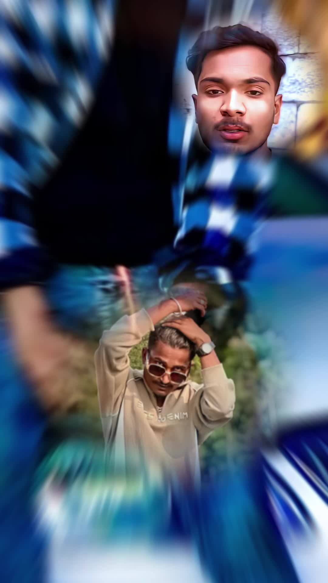 @⚔️𝑺𝑰𝑳𝑬𝑵𝑻⚔️𝑩𝑶𝒀👈
