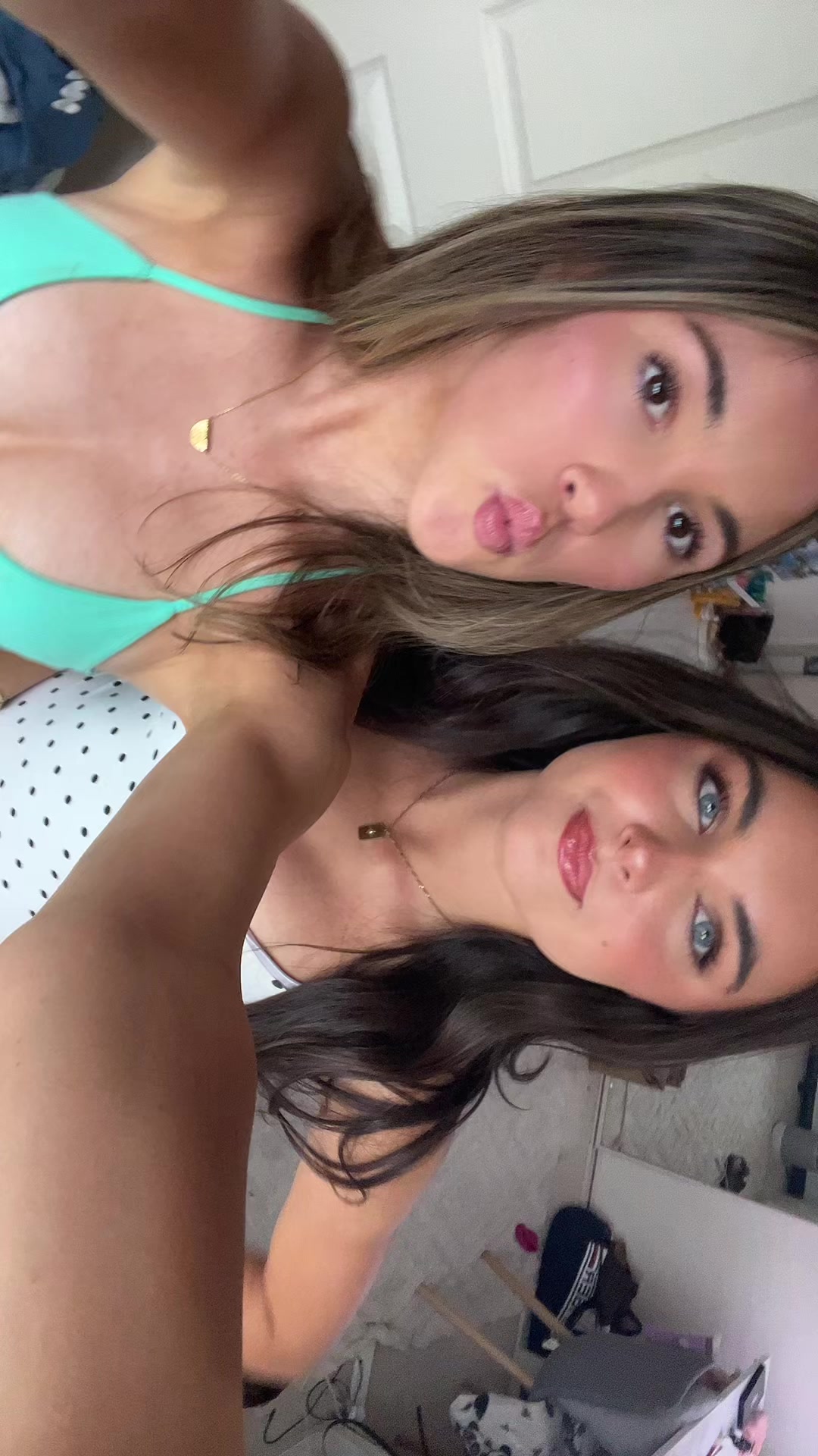 @ziva