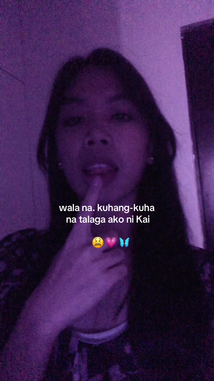 @anri
