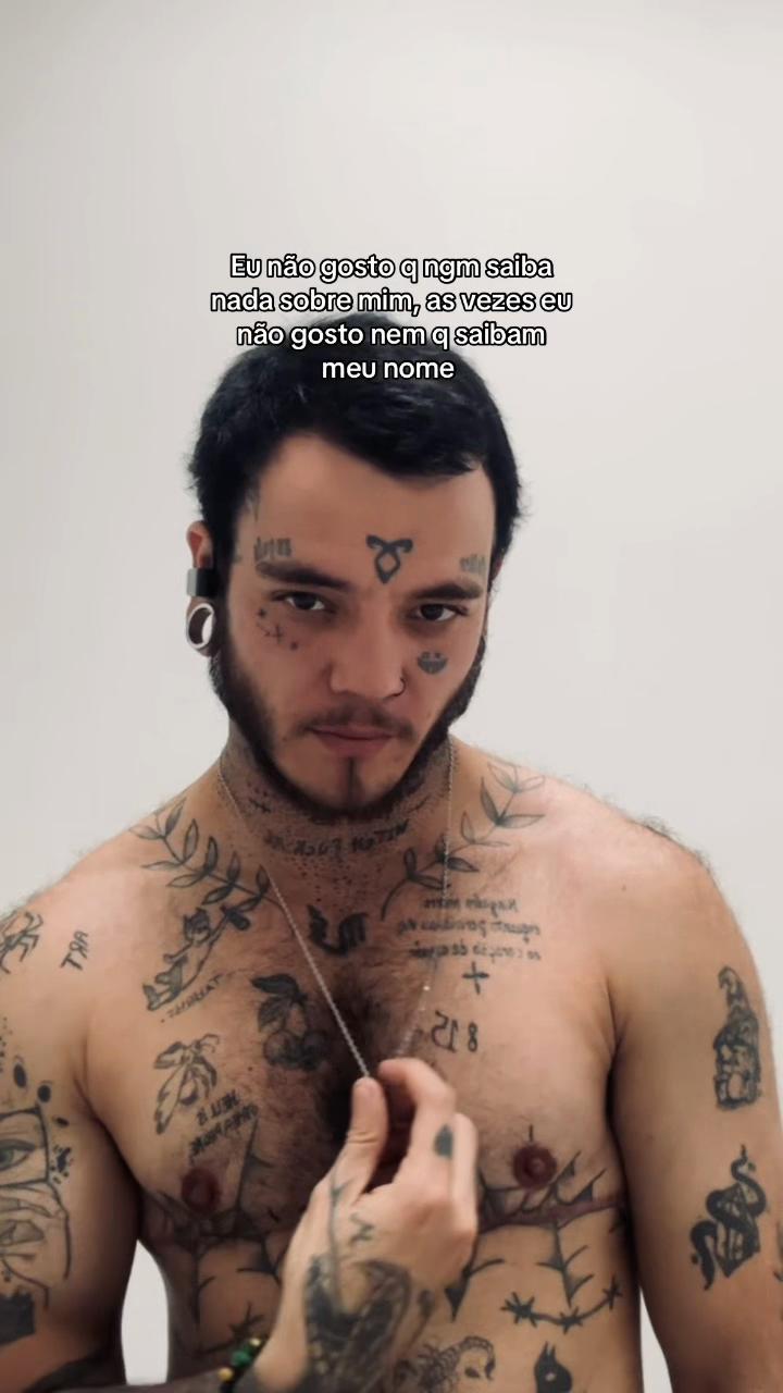 @Cayo_filho_dossain