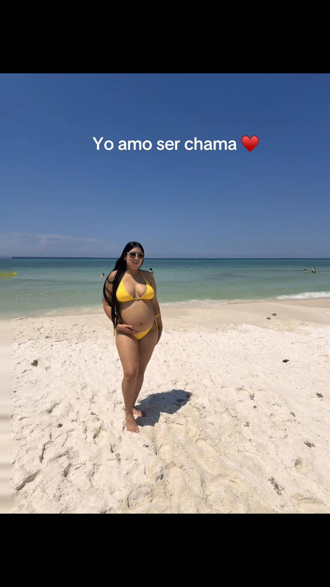 @Yane🦋🇻🇪