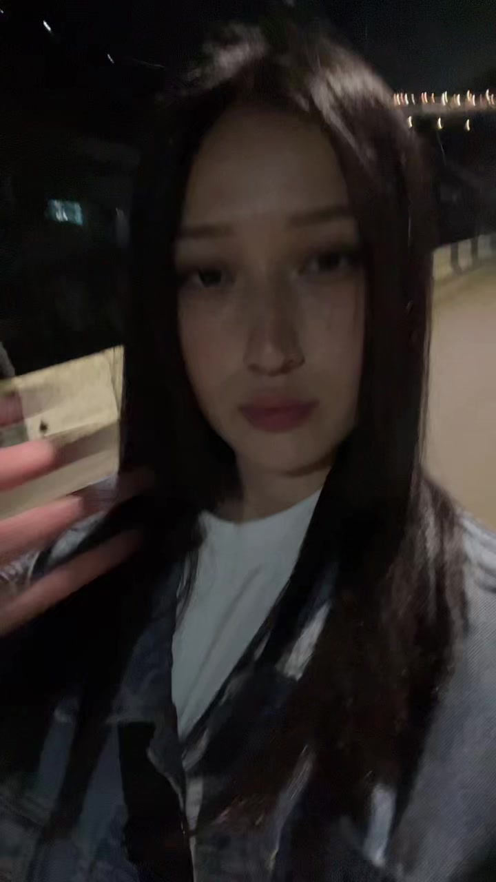 @ᴀʏᴀɴᴀᴛ