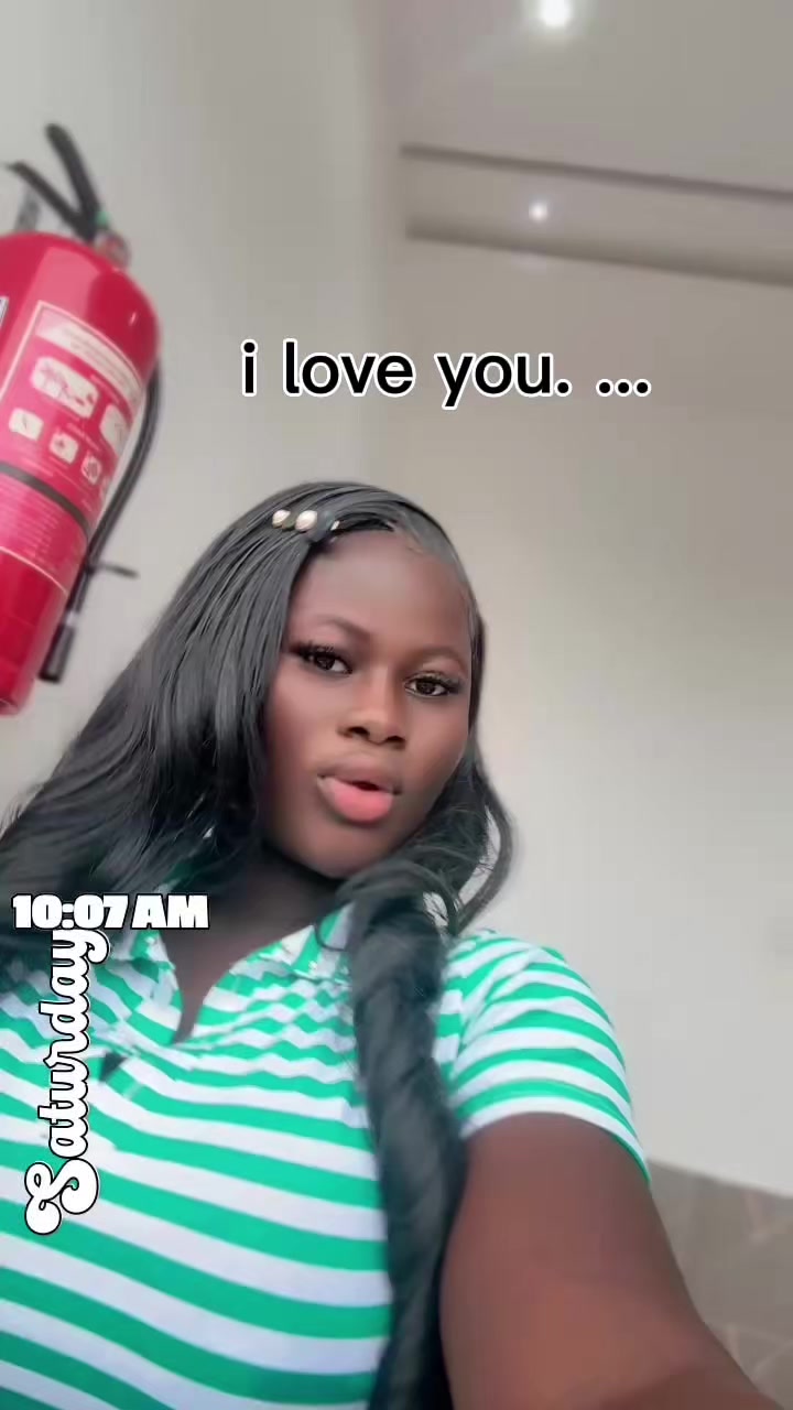 @//:🫧🌸MAABENA🦋🍭://