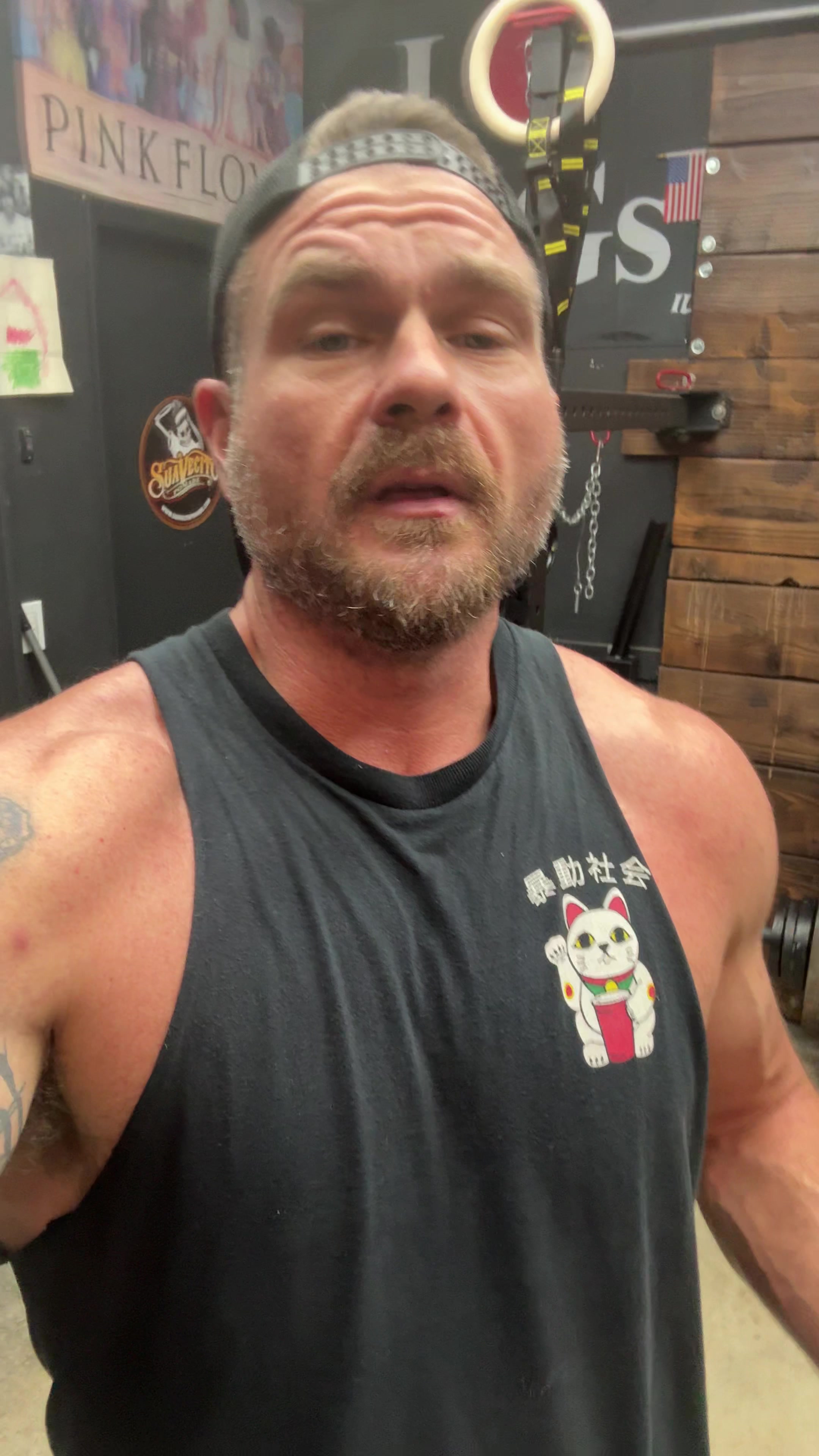 @frame_fitcoaching