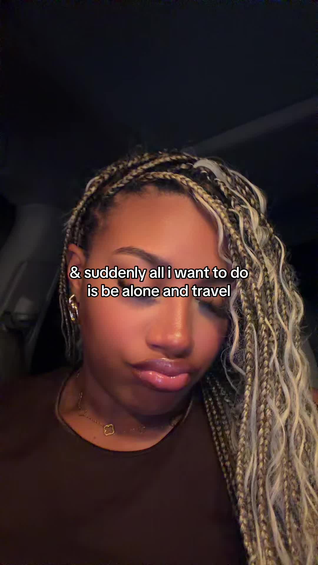 @khristianb