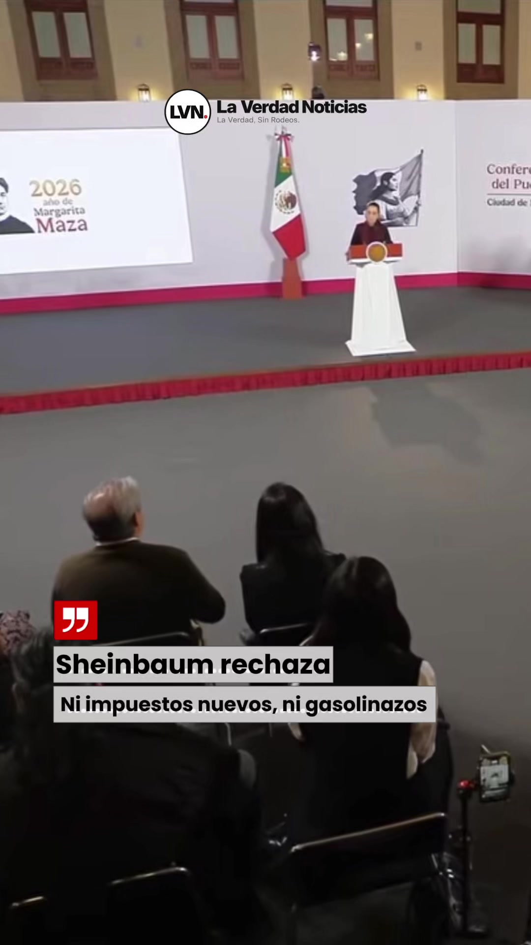 @lvn_noticias