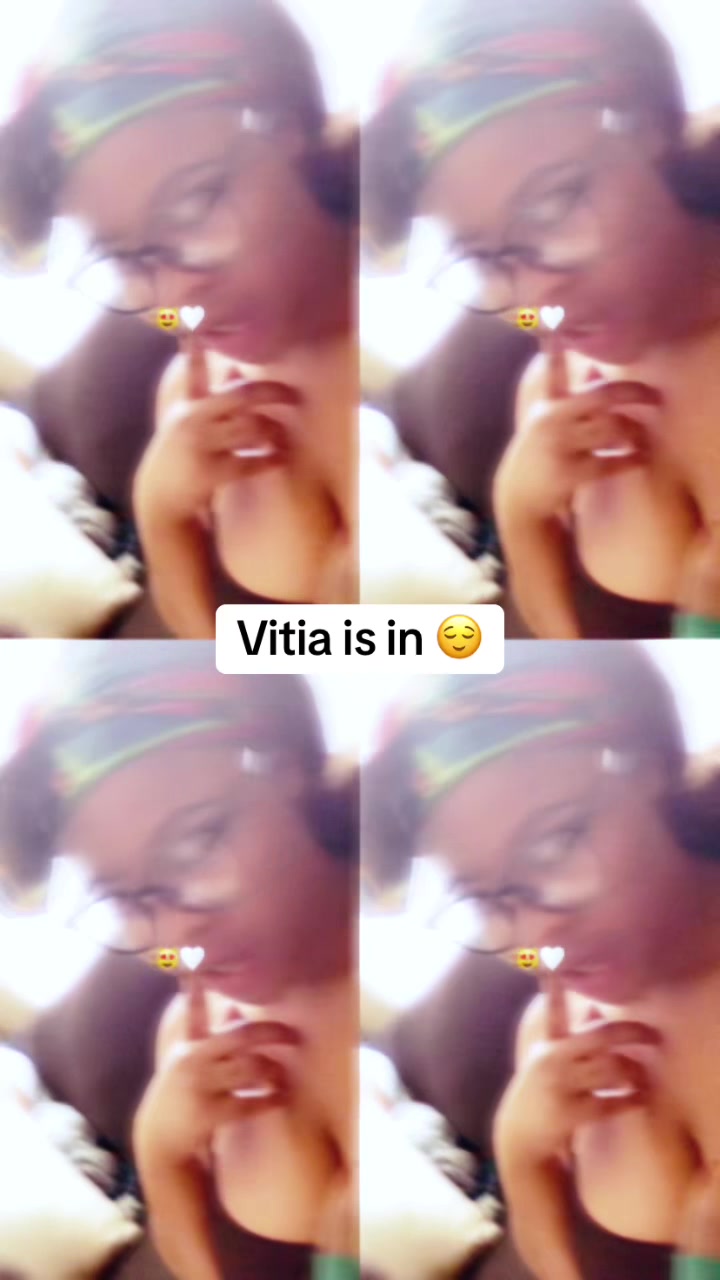 @Demetreanna 💕♾