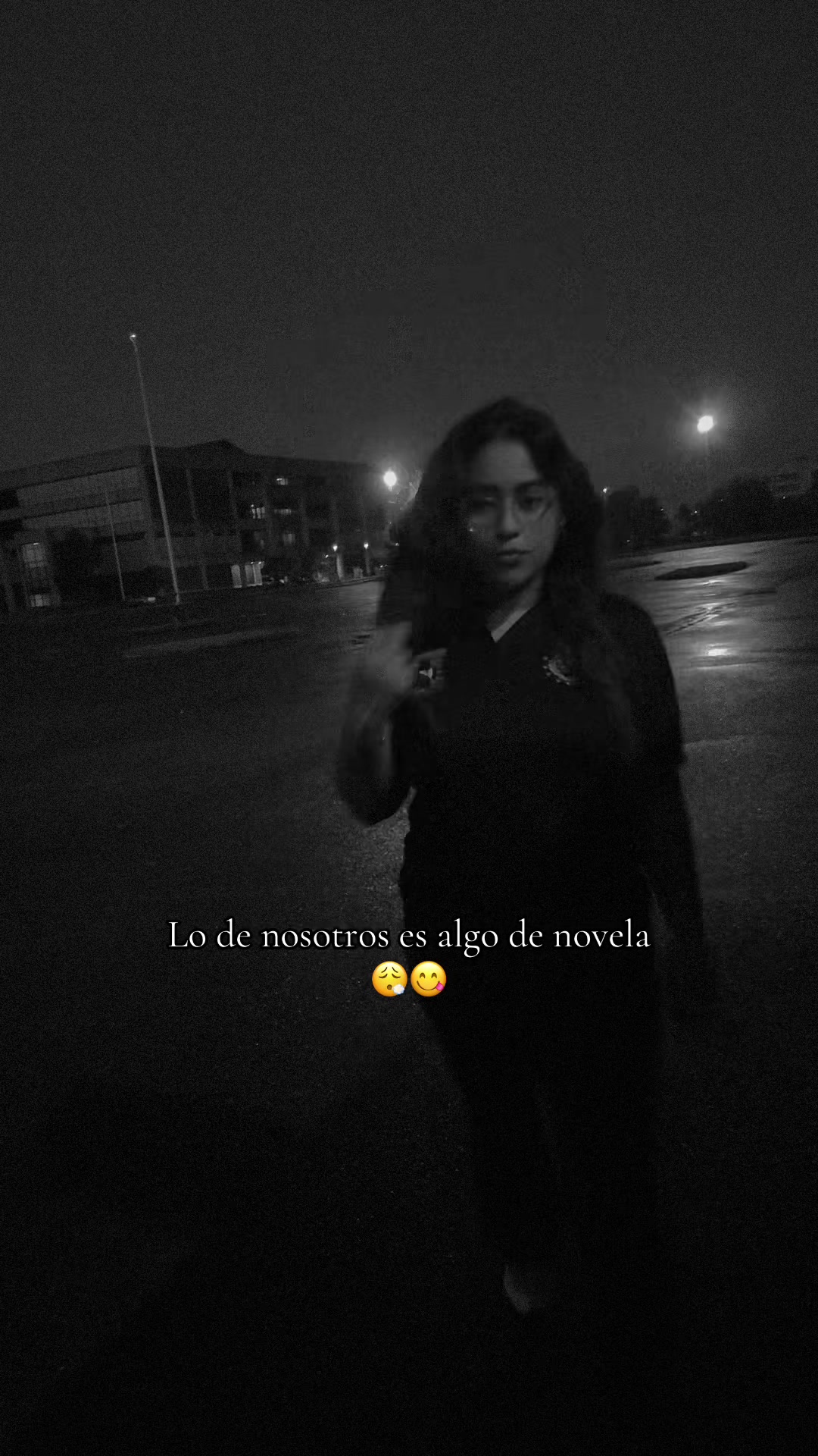 @MD.Dianna