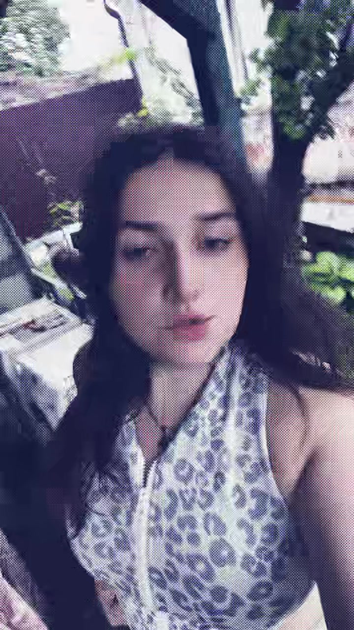 @Настюшка ❤️
