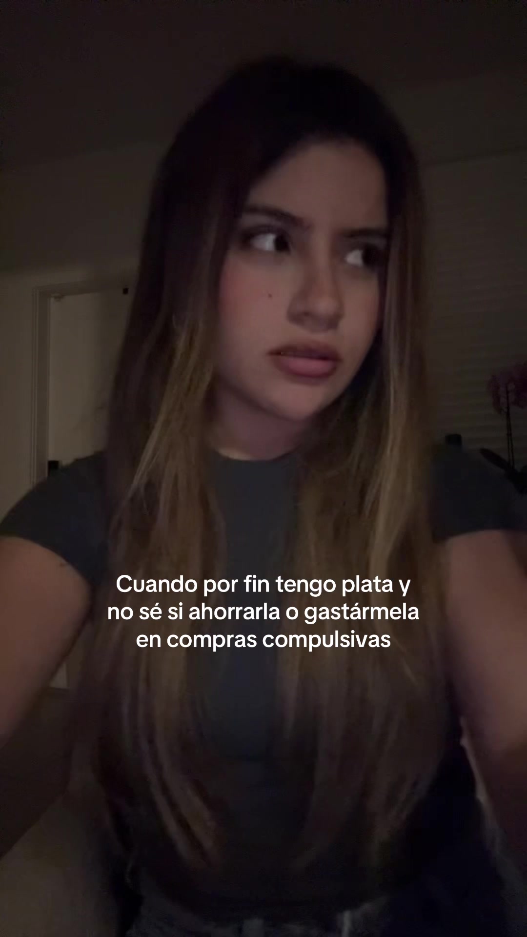 @tatianapivaz