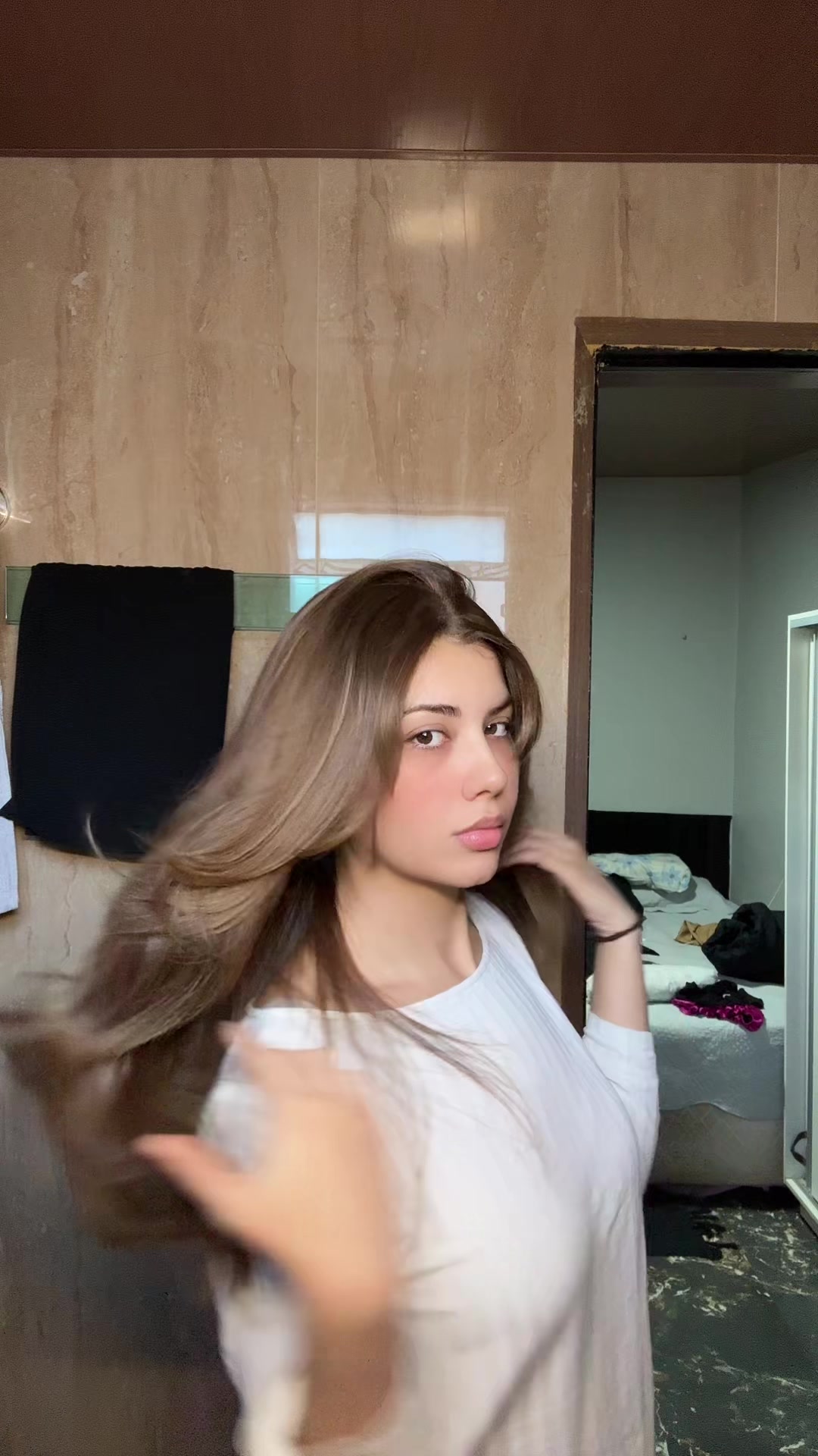@Camilla