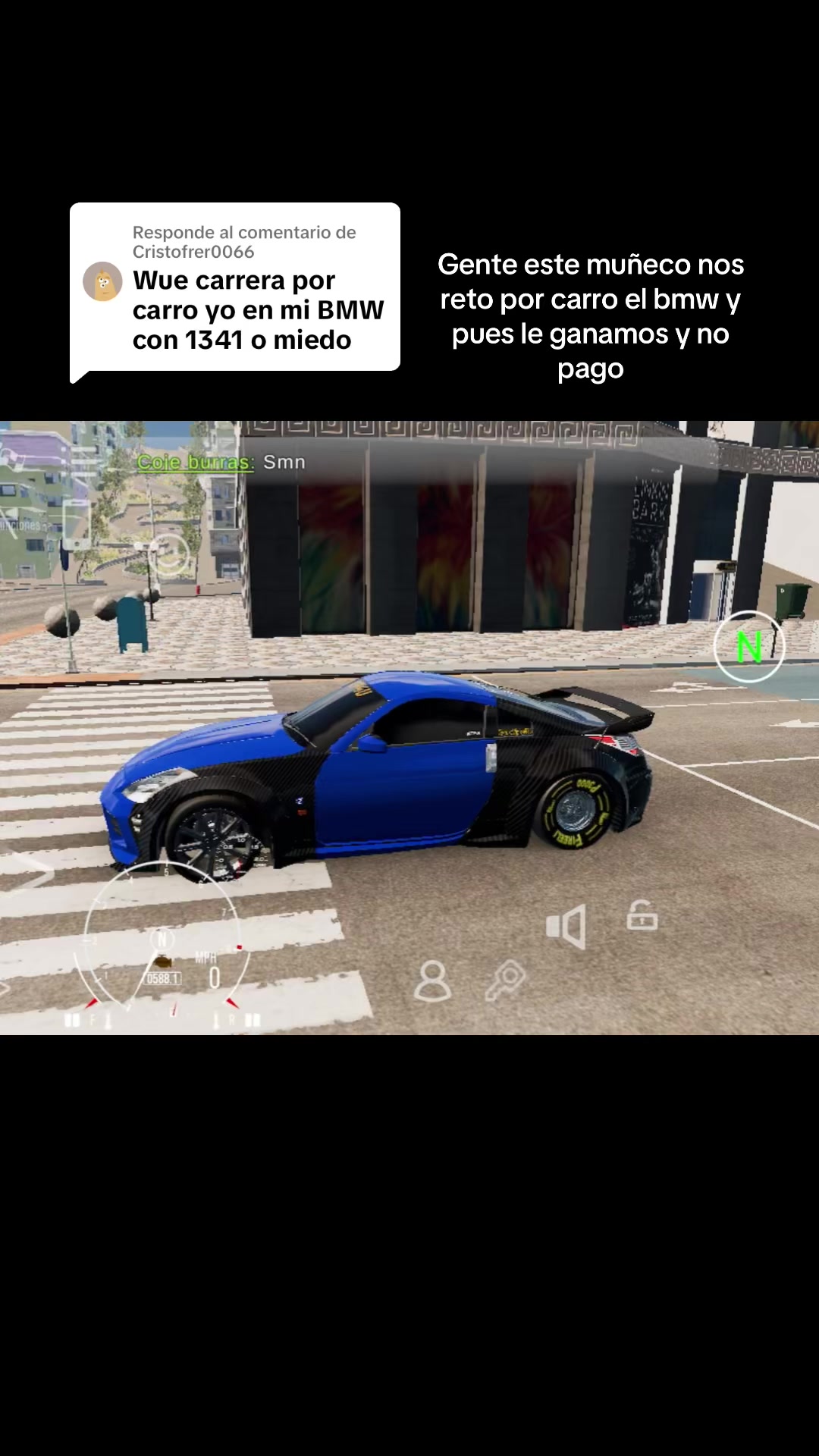 @Team VIP4UP
