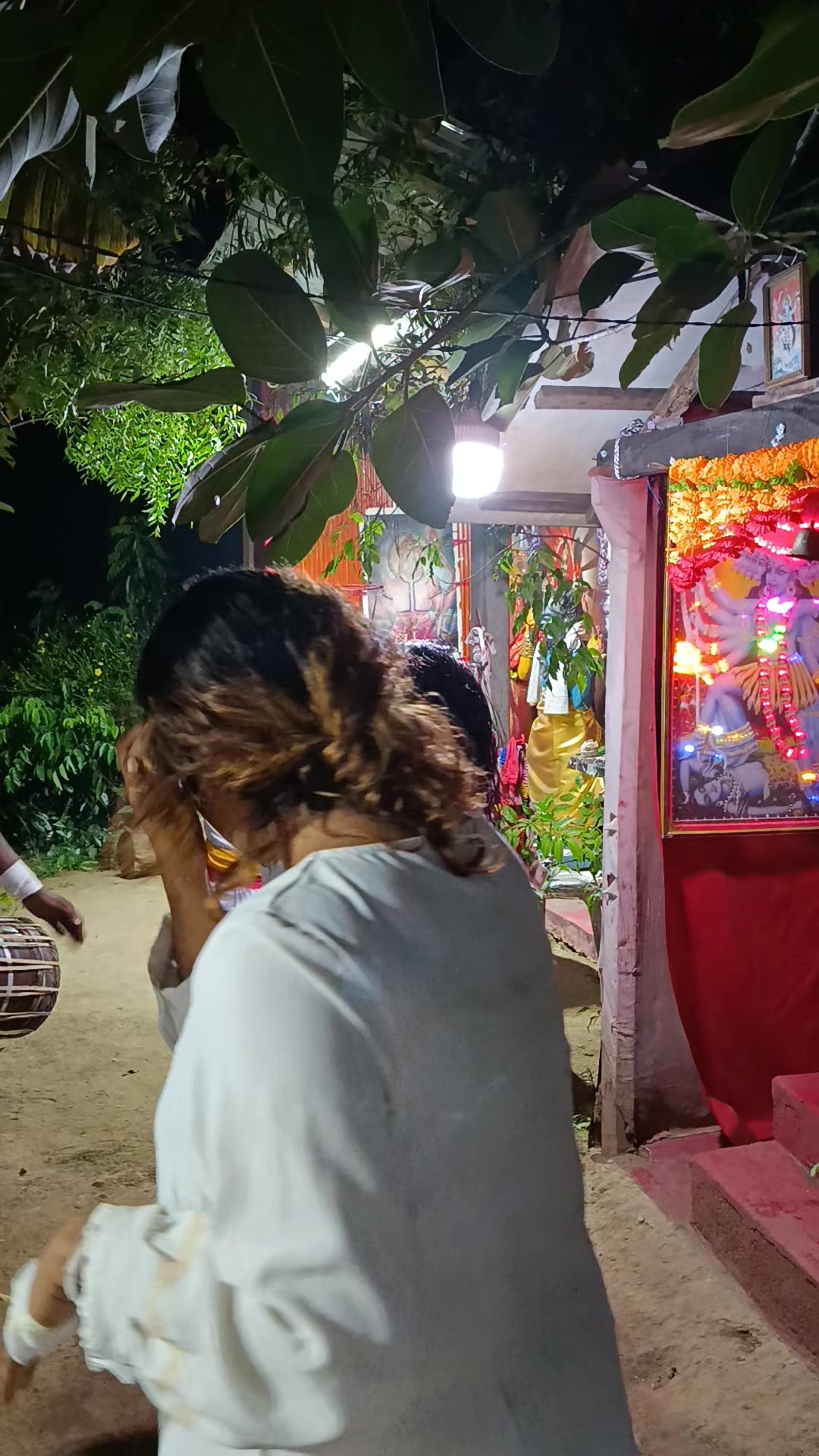 @නිලුකා ගුරු මෑණියෝ 🙏🙏🙏🙏