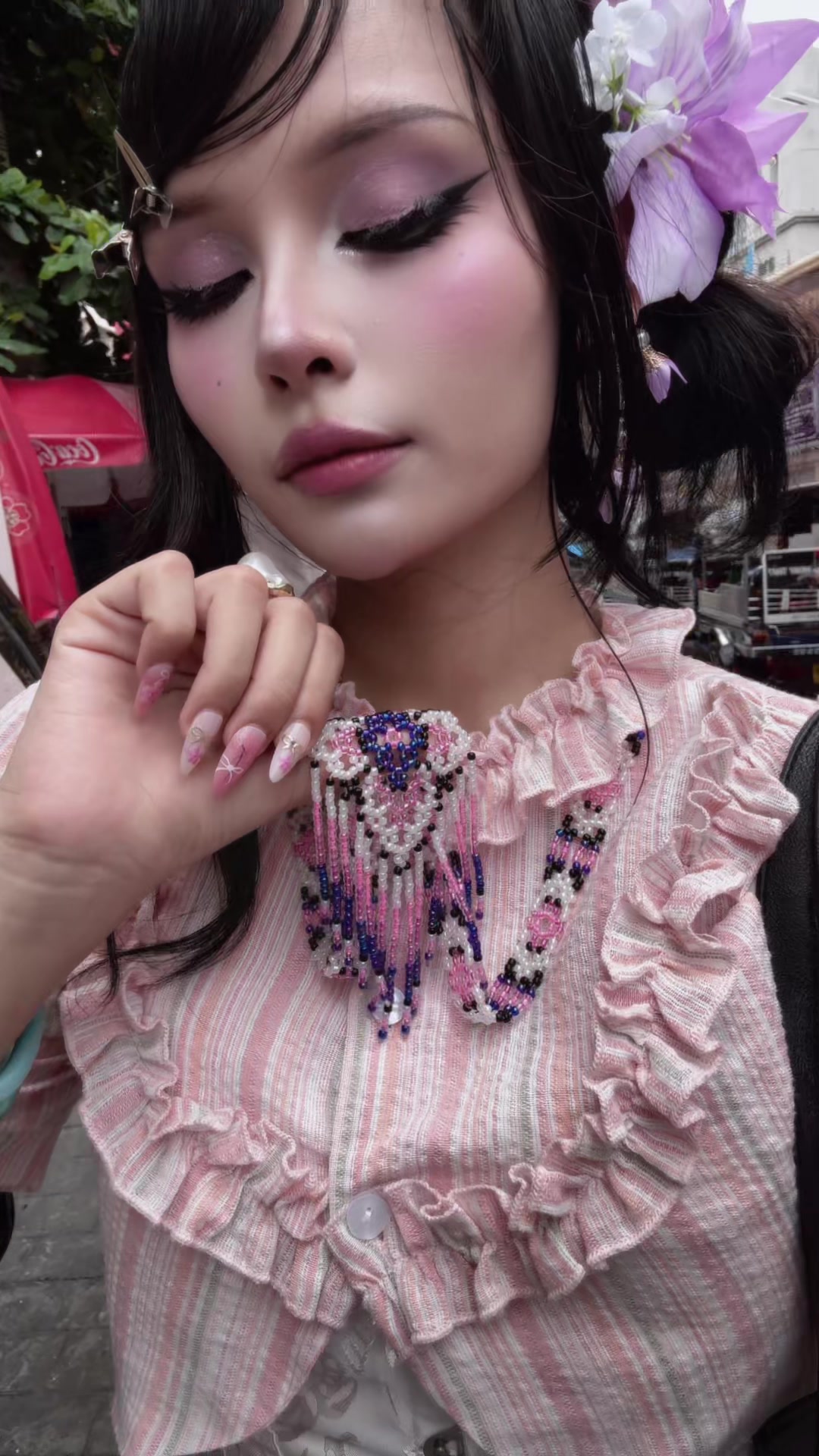 @XeN0